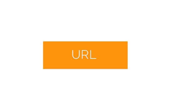 URL