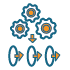 Data Pipeline