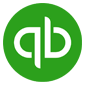 QuickBooks