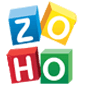 ZohoBooks