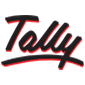 Tally