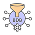 BDB Solutions