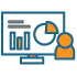Customisation and Scalability