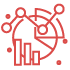 Visualization