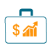 Grow your Business