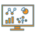 BI Platform