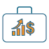 Business Growth