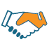 Partnership