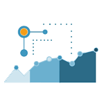 Predictive Modelling