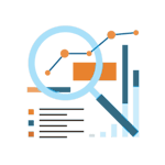 Visualize Market Trends