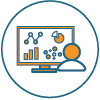 Proficiency Analysis