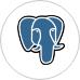 PostgreSQL