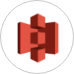 S3