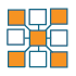integrated clustering