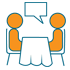Customer Analytics