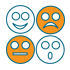 Sentiment Analytics