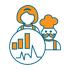 Staff Analytics