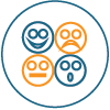 Social Media Analytics