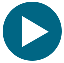 video play