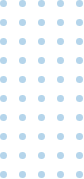 Data Pipeline solutions