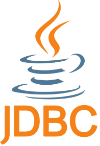 JDBC