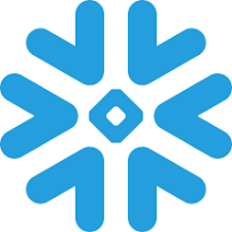 Snowflake
