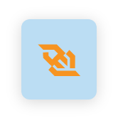 Mongo DB Writer