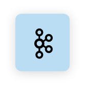 S3 Writer