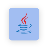 Sandbox Writer