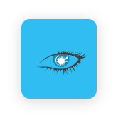 Video Writer