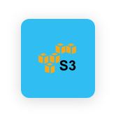 GCS Monitor