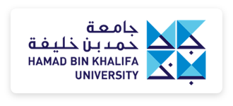 mresult-bdb-partner