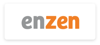 enzen-bdb-partner