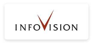 infovision-bdb-partner