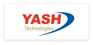 yashtecnologies-bdb-partner