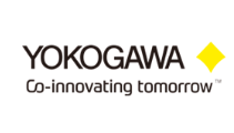 Modern Unified Integrated Data Analytics Platform