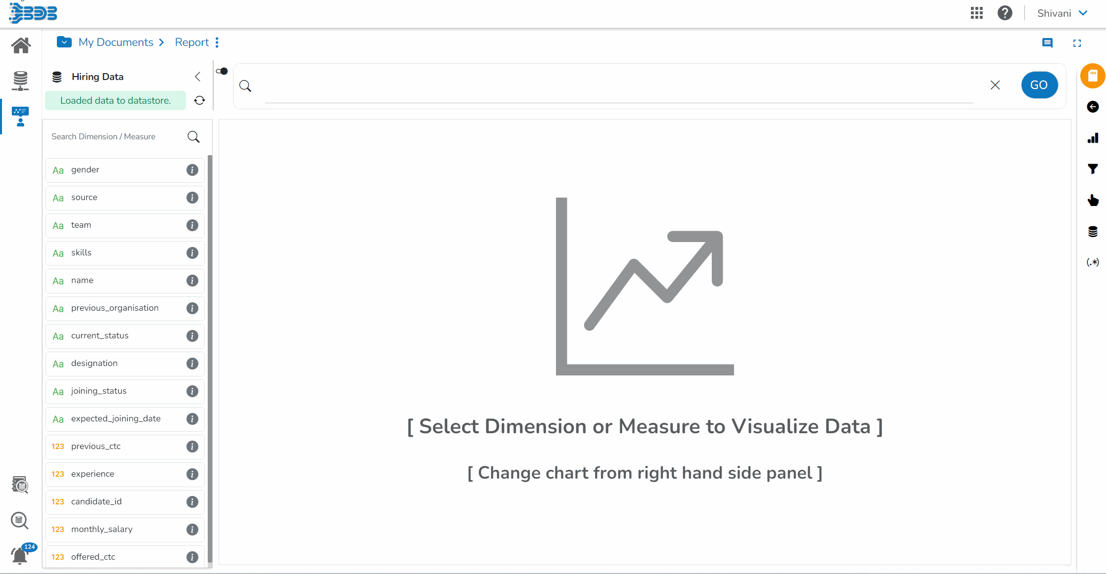 Data Pipeline solutions