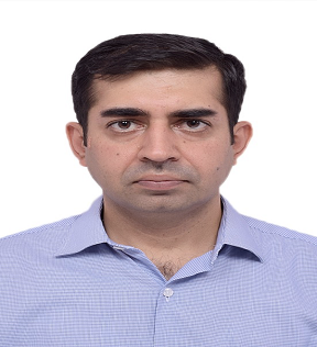 Another Image zoom-on-hover effect