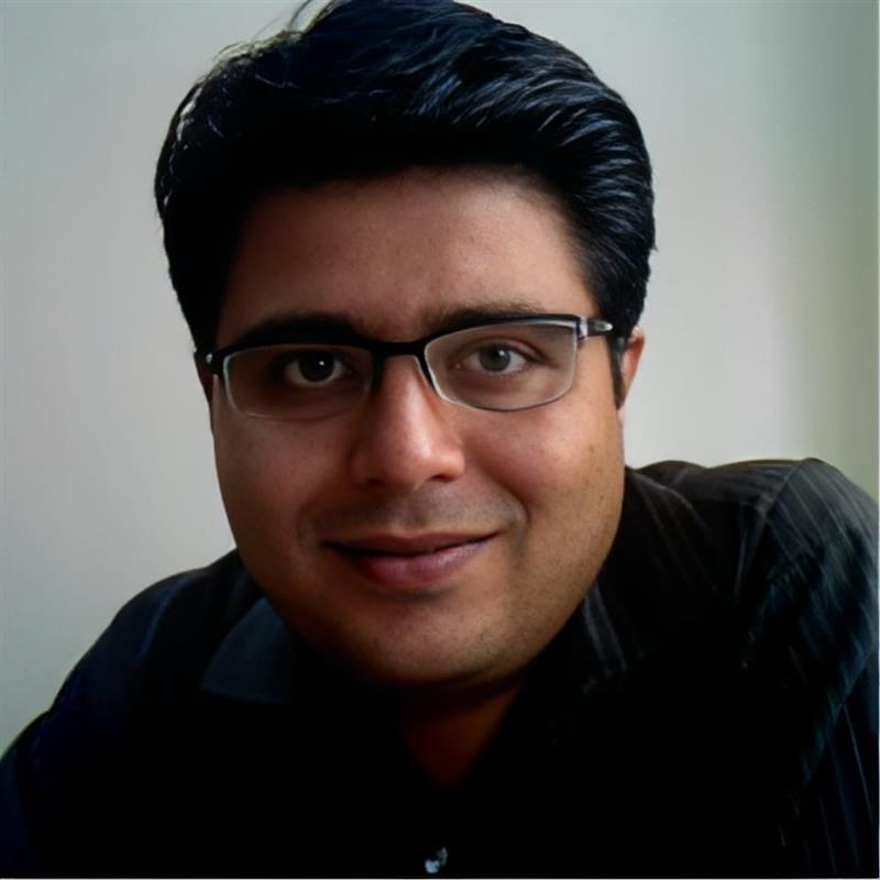 Another Image zoom-on-hover effect