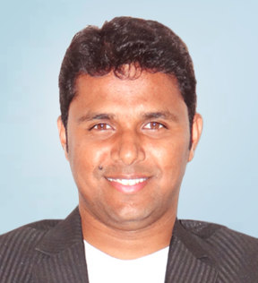 Another Image zoom-on-hover effect