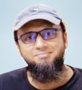 Another Image zoom-on-hover effect