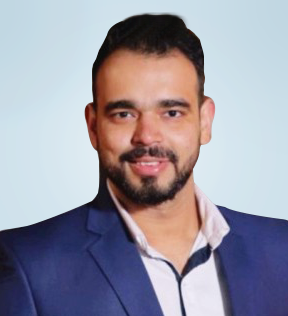 Another Image zoom-on-hover effect