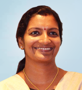 Another Image zoom-on-hover effect