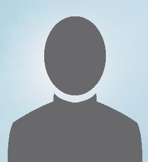 Another Image zoom-on-hover effect