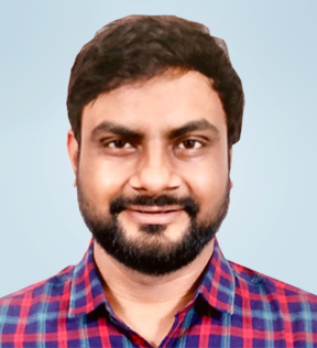 Another Image zoom-on-hover effect