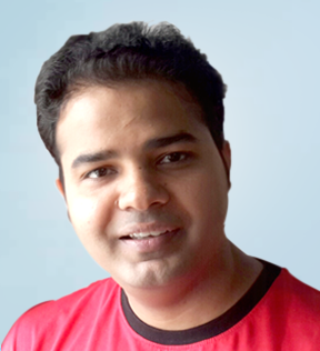 Another Image zoom-on-hover effect