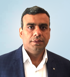 Another Image zoom-on-hover effect