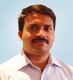 Another Image zoom-on-hover effect